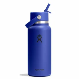 hydro-flask-wide-flex-straw-32-oz-bottle-cap