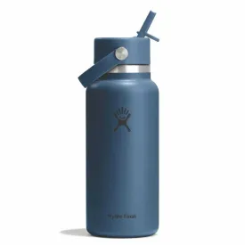hydro-flask-wide-flex-straw-32-oz-bottle-cap