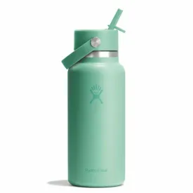 hydro-flask-wide-flex-straw-32-oz-pullon-korkki