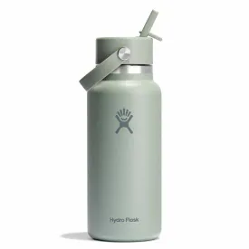 hydro-flask-wide-flex-32-oz-pullon-korkki