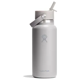 hydro-flask-wide-flex-32-oz-pullon-korkki