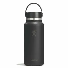 hydro-flask-wide-flex-32-oz-pullon-korkki