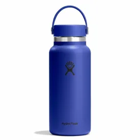 hydro-flask-tap-dampolla-wide-flex-32-oz