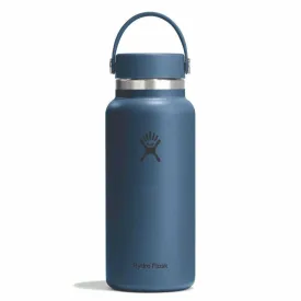 hydro-flask-wide-flex-32-oz-flaskkork