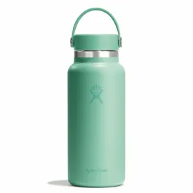 hydro-flask-wide-flex-32-oz-flaskkork