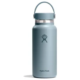 hydro-flask-wide-flex-32-oz-pullon-korkki
