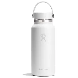 hydro-flask-wide-flex-32-oz-bottle-cap