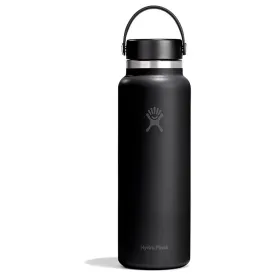 hydro-flask-wide-flex-40-oz-pullon-korkki