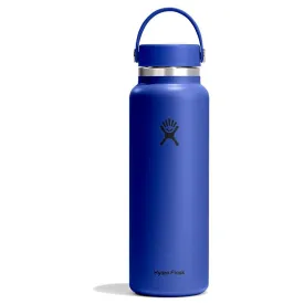 hydro-flask-wide-flex-40-oz-bottle-cap
