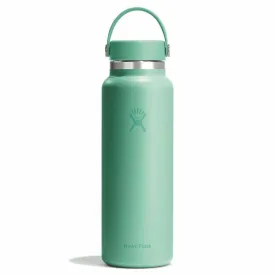 hydro-flask-wide-flex-40-oz-bottle-cap