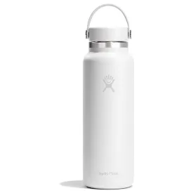 hydro-flask-wide-flex-40-oz-flaskkork