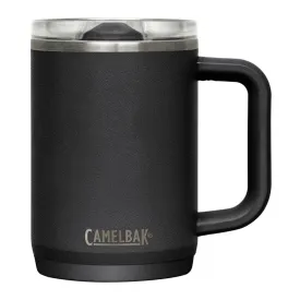 camelbak-thrive-500ml-thermobecher