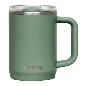 camelbak-thrive-500ml-保温杯