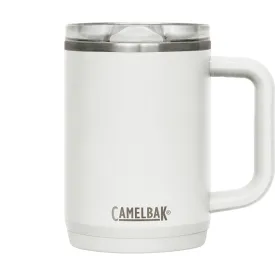 camelbak-thrive-500ml-termoskopp