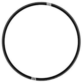 crankbrothers-synthesis-enduro-felga