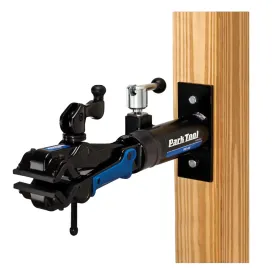 park-tool-prs-4w-2-bike-repair-stand