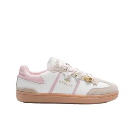 replay-vambes-pyper-w-cloud