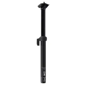 xlc-sp-t20-200-mm-dropper-seatpost