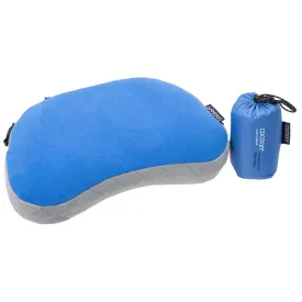 cocoon-air-core-pack-kussen
