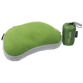 cocoon-air-core-pack-kudde