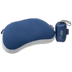 cocoon-air-core-pack-kussen
