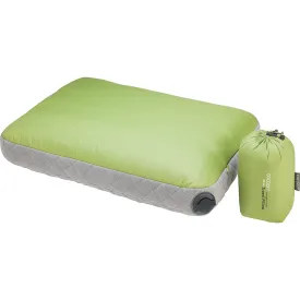 cocoon-air-core-ultralight-full-kudde