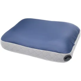 cocoon-air-core-ultralight-medium-pillow