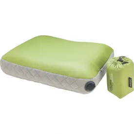 cocoon-air-core-ultralight-medium-pude