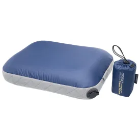cocoon-air-core-ultralight-pude