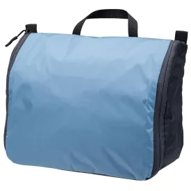 cocoon-neceser-allrounder-light-l