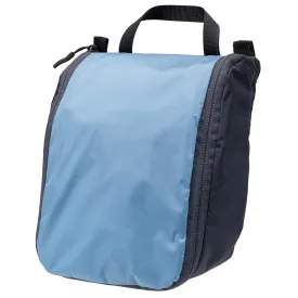 cocoon-neceser-allrounder-light-m