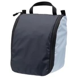 cocoon-neceser-allrounder-light-m
