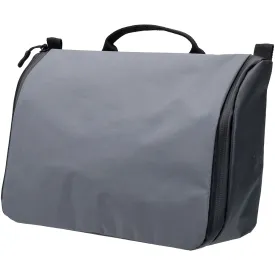 cocoon-neceser-allrounder