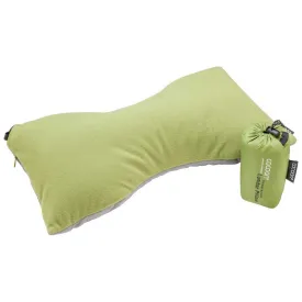 cocoon-lumbar-support-poduszka