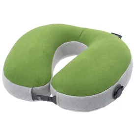 cocoon-u-shaped-down-neck-kudde