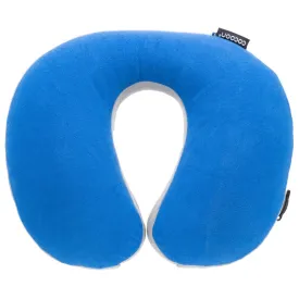 cocoon-u-shaped-down-neck-kudde