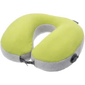 cocoon-u-shaped-neck-kudde