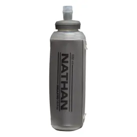 nathan-insulated-532ml-softflask