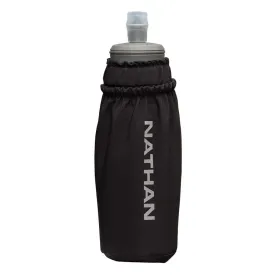 nathan-pinnacle-414ml-softflask