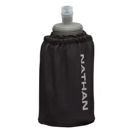 nathan-pinnacle-532ml-softflask