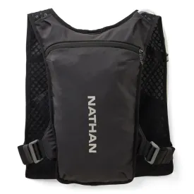 nathan-quick-start-15l-hydratointiliivi