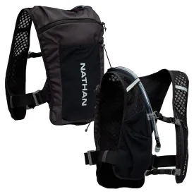 nathan-quick-start-3.0-4l-hydration-vest