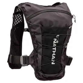 nathan-quick-start-3.0-6l-hydration-vest