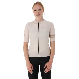 Garmin Ciclocomputador Edge 1040 Solar