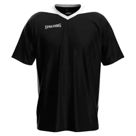 spalding-samarreta-de-maniga-curta-junior-motion