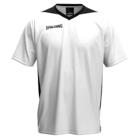 spalding-samarreta-de-maniga-curta-junior-motion