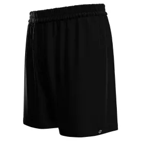 spalding-calcoes-junior-motion