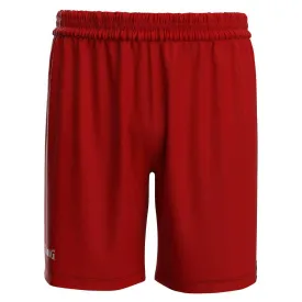spalding-motion-junior-shortsit