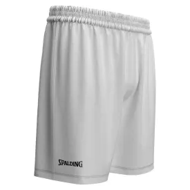 spalding-calcoes-motion
