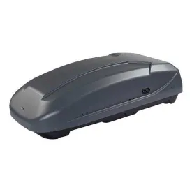 cruz-paddock-400gm-trunk